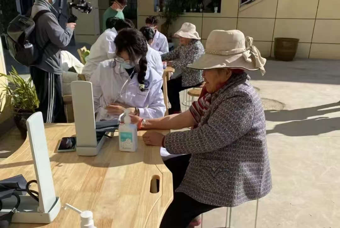 微信图片_20250904150057_73_12.jpg
